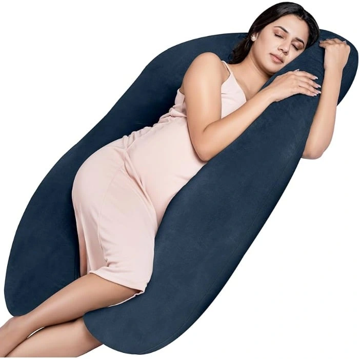 Maternity Products ef_pc_moth0v2364pod00006 in Sri Lanka